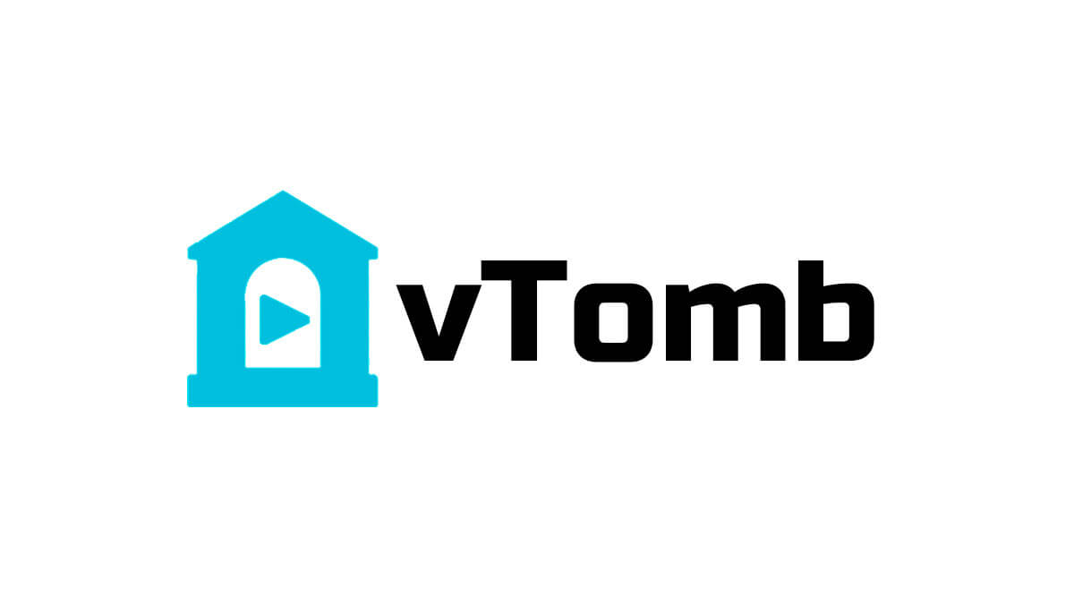 (c) Vtomb.com